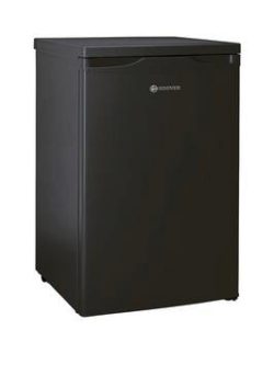 Hoover Hz54Be 55Cm Under Counter Freezer